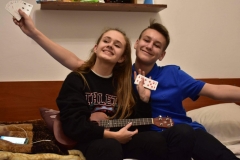 52647451_2375475136017881_8055677678700724224_o_2375475129351215