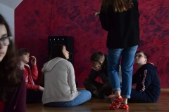 52647505_2375476159351112_4955432188364455936_o_2375476149351113