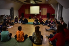 52651169_2377176272514434_9184526892340871168_o_2377176269181101