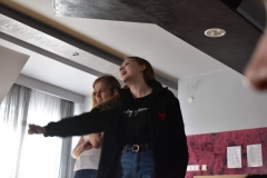 52657033_2375475539351174_7401648408282267648_o_2375475536017841