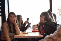 52657741_2375474769351251_3857752054902554624_o_2375474759351252