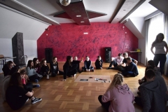 52668822_2375477729350955_5900881144504647680_o_2375477722684289