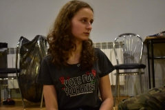 52669966_2377175889181139_2361246596978442240_o_2377175885847806