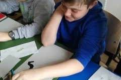 52676565_2376514415913953_6962279696352411648_n_2376514412580620