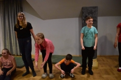 52676586_2377171179181610_3809783502203781120_o_2377171172514944