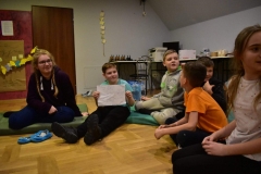 52676594_2377175662514495_4133315859533791232_o_2377175659181162