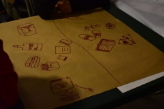 52679698_2377168422515219_6777917555156713472_o_2377168412515220