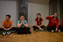 52681994_2377173399181388_3692679294732992512_o_2377173395848055