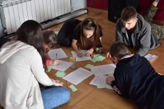 52684546_2375477176017677_2887680704089423872_o_2375477169351011