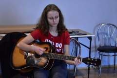 52685543_2375595232672538_3022505186414297088_o_2375595219339206