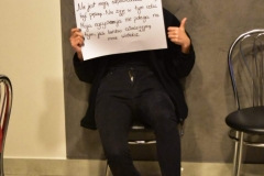 52695008_2377167939181934_9120865654423945216_o_2377167929181935