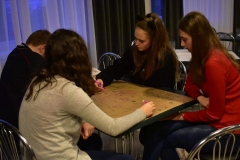 52696044_2377168639181864_6321115970404352000_o_2377168632515198