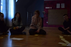 52698834_2375593499339378_7287438596452122624_o_2375593496006045