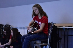 52702596_2375595166005878_5448449444162830336_o_2375595159339212