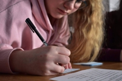 52702624_2375592502672811_5441544682939088896_o_2375592496006145