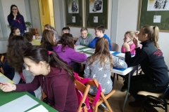 52702690_2376515355913859_2566024770726395904_n_2376515352580526