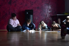 52703726_2375592102672851_4259636302317617152_o_2375592096006185