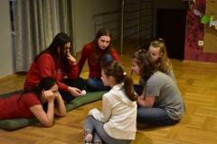 52703790_2377173629181365_3250899027385909248_o_2377173622514699