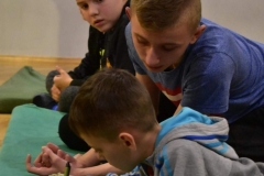 52708527_2377167435848651_7262796960325697536_o_2377167422515319