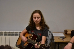 52712883_2377174745847920_4675200720650108928_o_2377174732514588