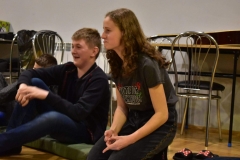 52715524_2377172962514765_6837324116865843200_o_2377172955848099