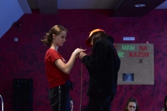 52717046_2375596999339028_828775576838864896_o_2375596996005695