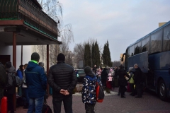 52720421_2375450336020361_2860991764427177984_o_2375450329353695