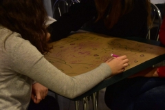 52720428_2377168415848553_4012028706104016896_o_2377168405848554