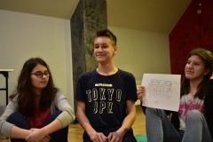 52723214_2377176002514461_97655195395162112_o_2377175995847795