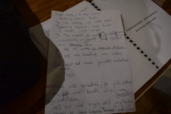 52725423_2377176622514399_5685801843884556288_o_2377176619181066