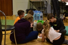 52732965_2377173542514707_6325544833305804800_o_2377173532514708