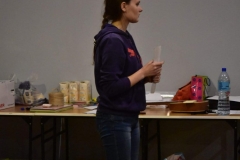 52732966_2377167789181949_5546306838028353536_o_2377167775848617