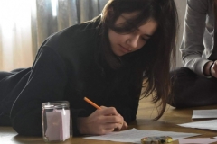 52733495_2375592002672861_6096048585898459136_o_2375591992672862