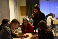 52736433_2377168465848548_7115097518962114560_o_2377168459181882