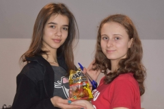 52736434_2375594369339291_8567946326539501568_o_2375594362672625