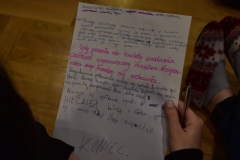 52739759_2377176495847745_2619999500181176320_o_2377176492514412