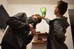 52743141_2377169779181750_8696204392279310336_o_2377169769181751