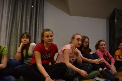 52744007_2377172715848123_7578719683579215872_o_2377172709181457