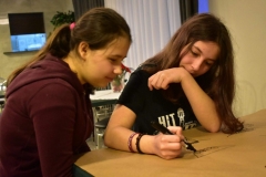 52744550_2377168962515165_276099043455664128_o_2377168949181833