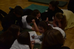 52746940_2377169682515093_1691620968868347904_o_2377169669181761