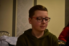 52753320_2377169135848481_1062316309049507840_o_2377169132515148