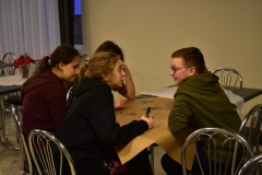 52762313_2377168279181900_3146347849680158720_o_2377168265848568