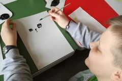 52764712_2376514275913967_6561970095617212416_n_2376514272580634