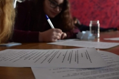 52764714_2375477396017655_4082756977699061760_o_2375477389350989