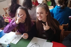 52765480_2376514059247322_6005354235409989632_n_2376514052580656