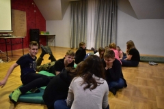 52766736_2377174152514646_6840739921536221184_o_2377174145847980