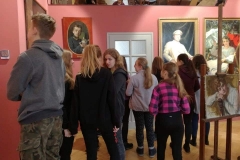 52778802_2376515589247169_4590021086694866944_n_2376515585913836