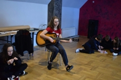 52779969_2375596289339099_4158535164466561024_o_2375596286005766