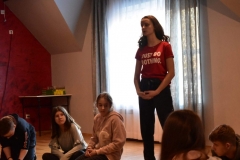 52779982_2375596179339110_3209810831906701312_o_2375596172672444