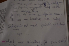 52784469_2377176772514384_845858096294133760_o_2377176765847718